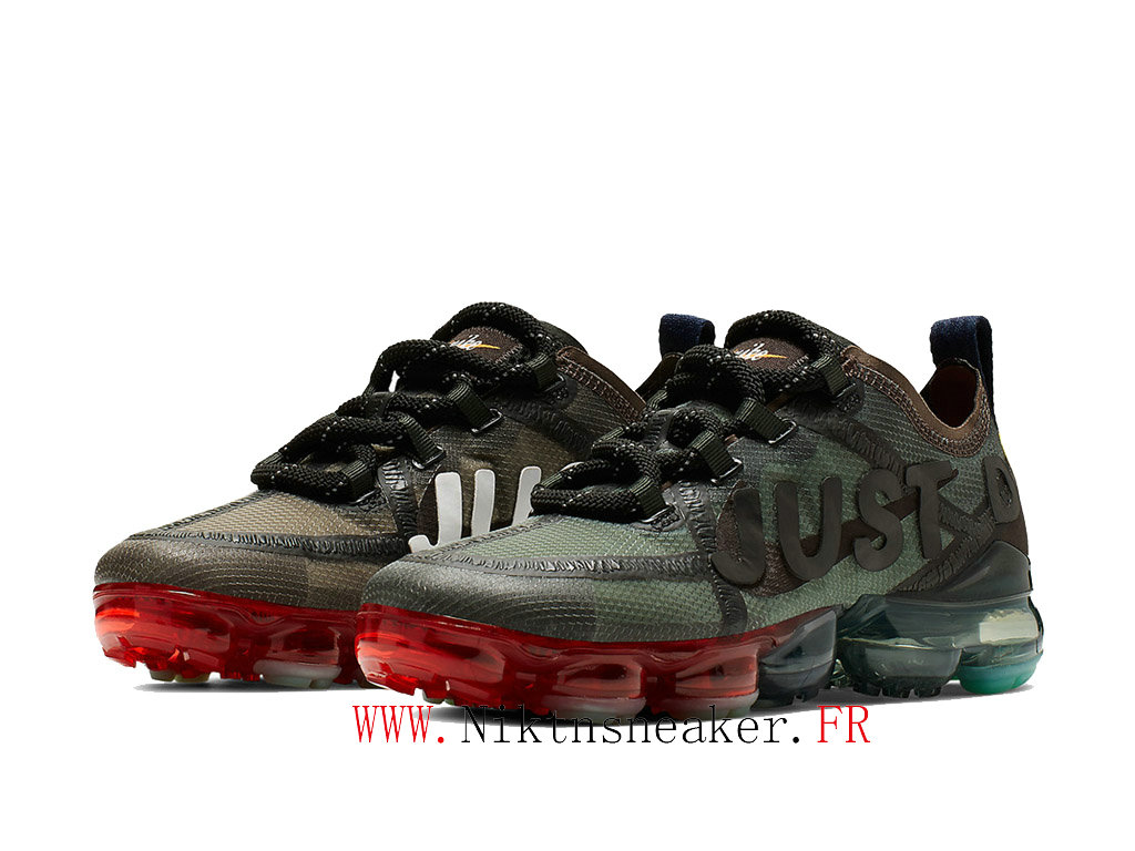tn vapormax couleur