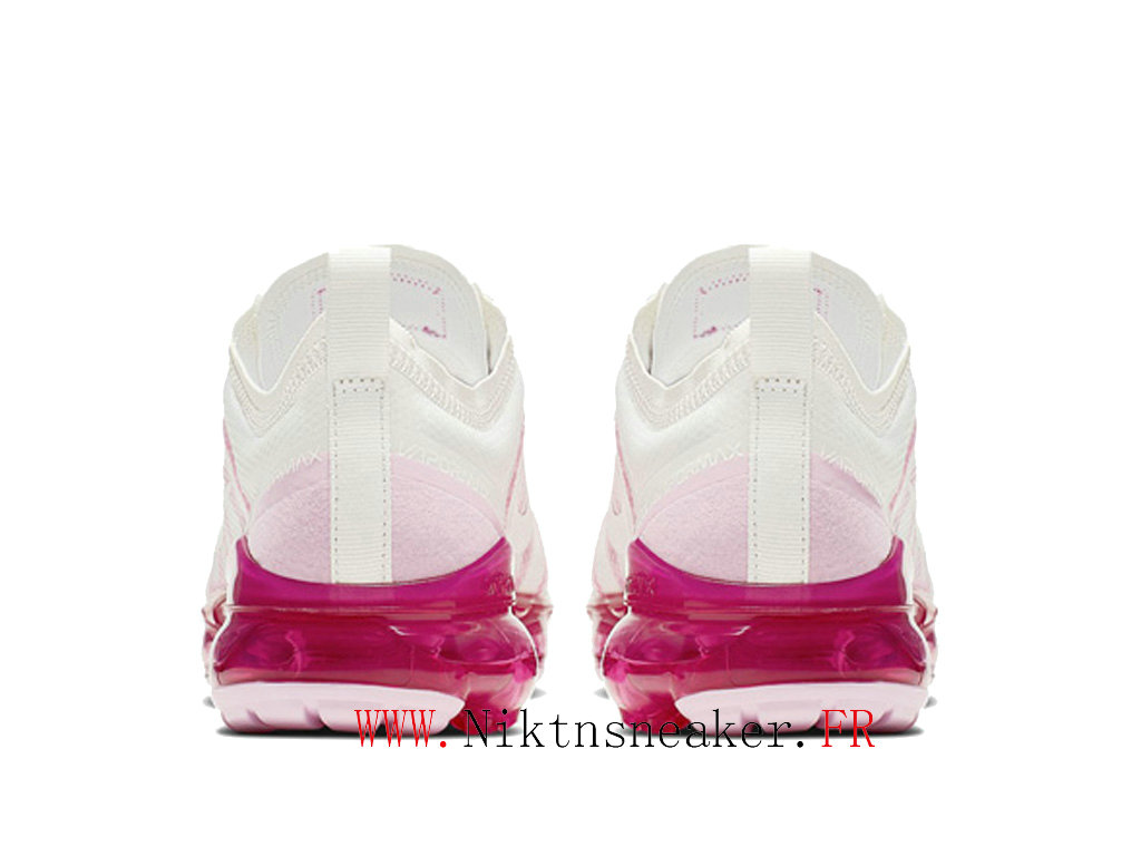 lebron soldier 2 violet