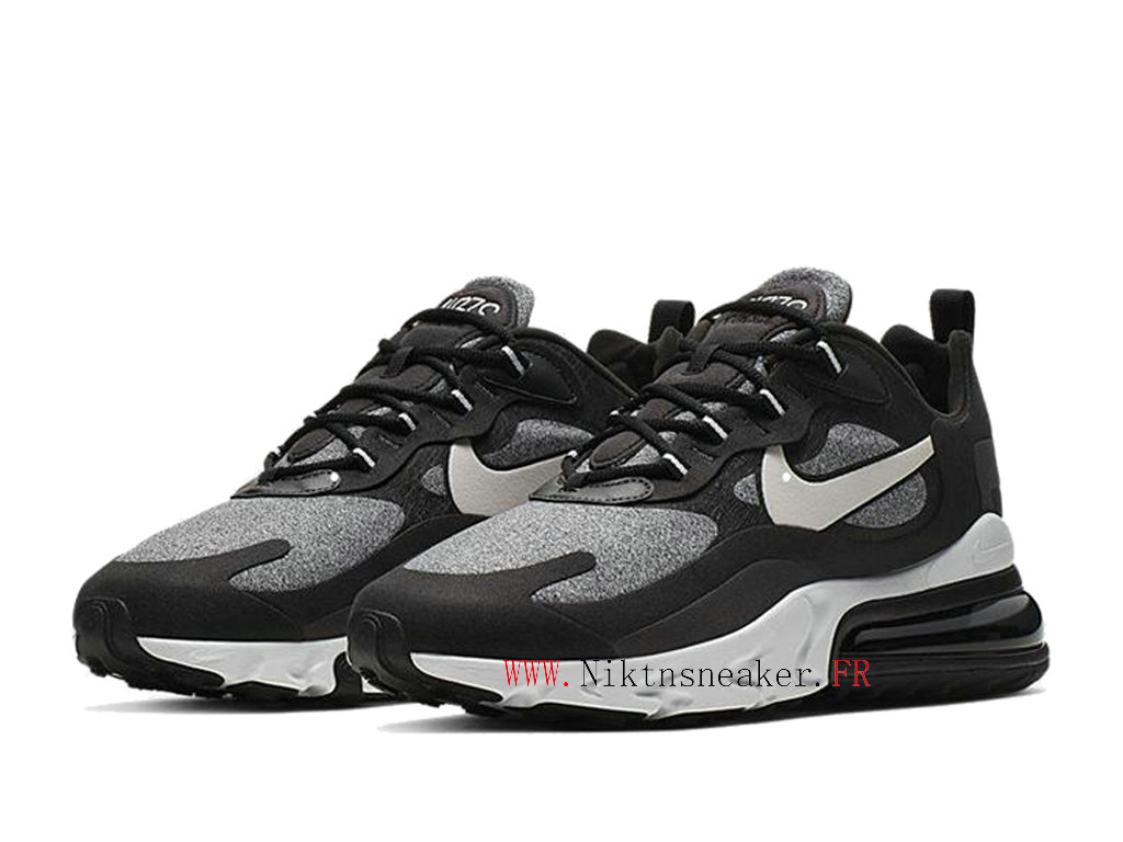 nike 270 or