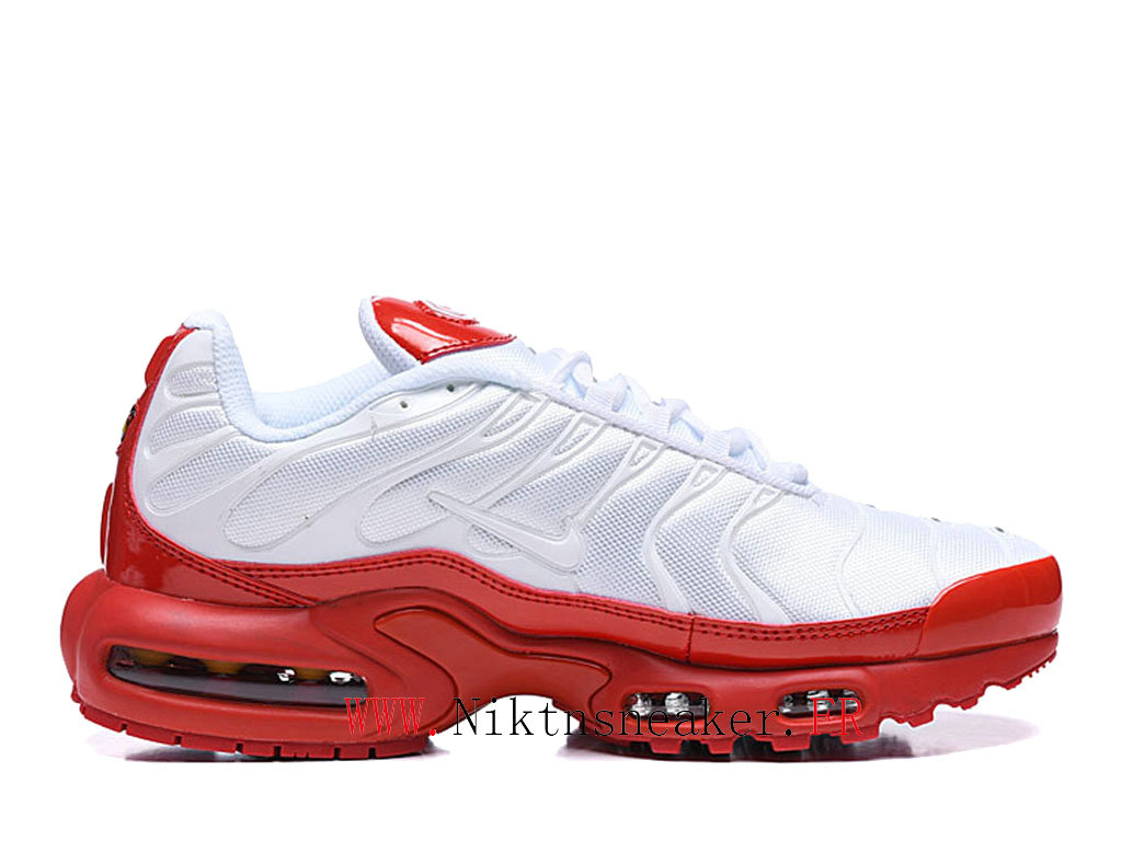 nike air tn 2020