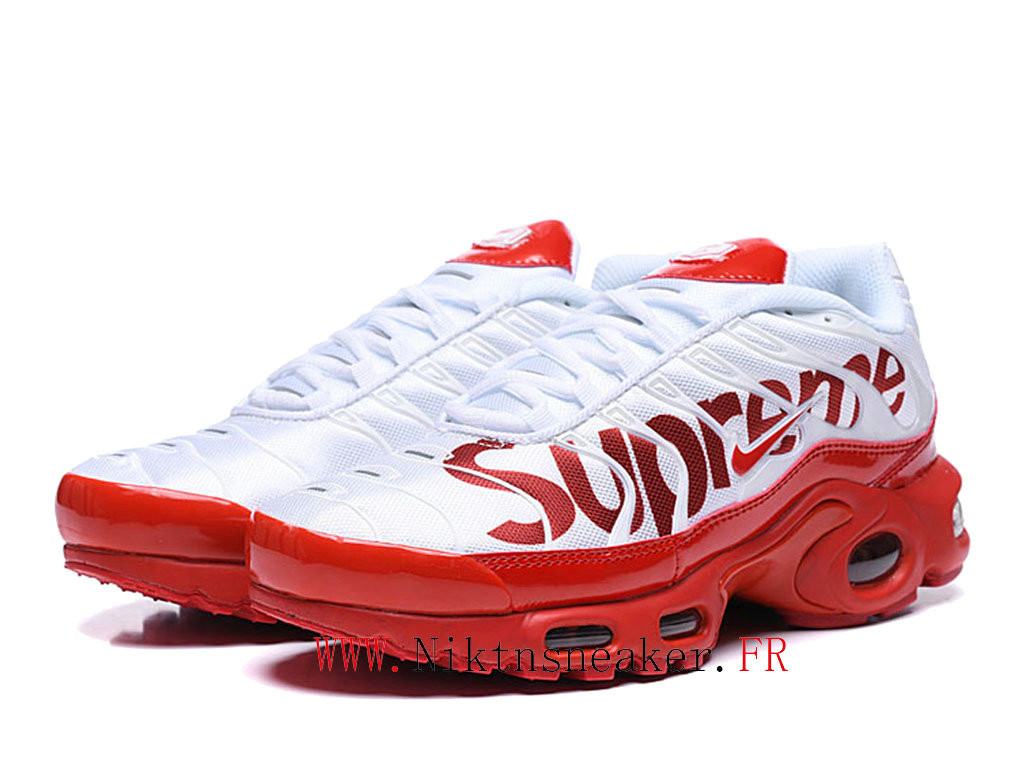 Purchase > air max plus tn rouge, Up to 64% OFF Purchase > air max plus tn rouge, Up to 64% OFF
