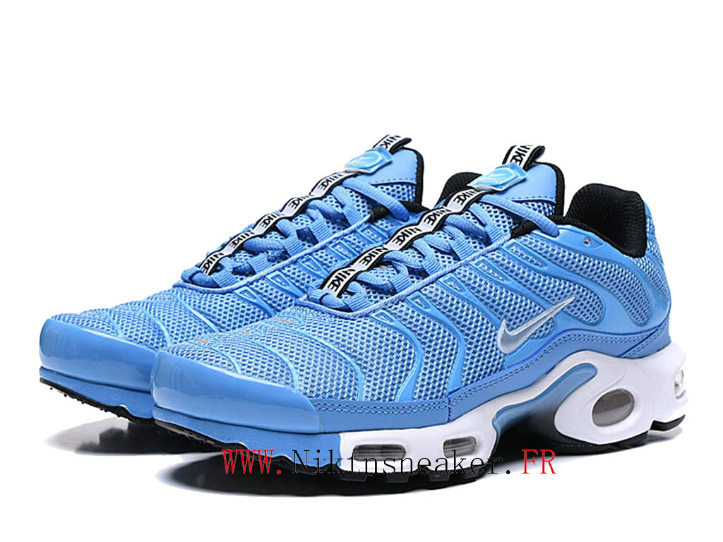 nouveau nike tn