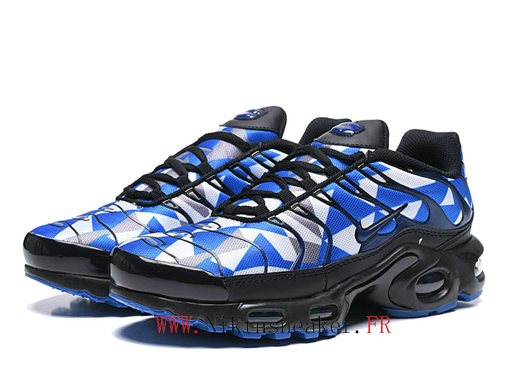 nike best sellers 2020