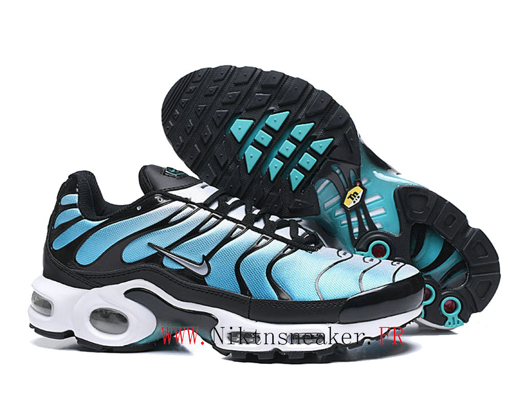 nike air tn 2020