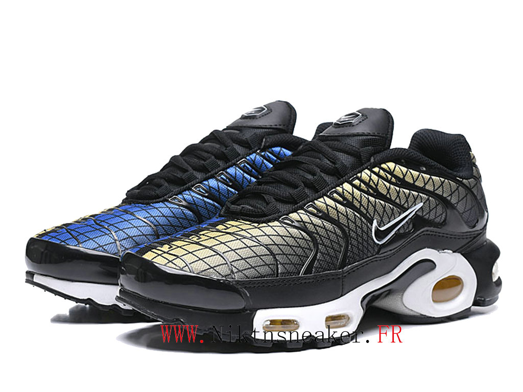 new nike tn 2020