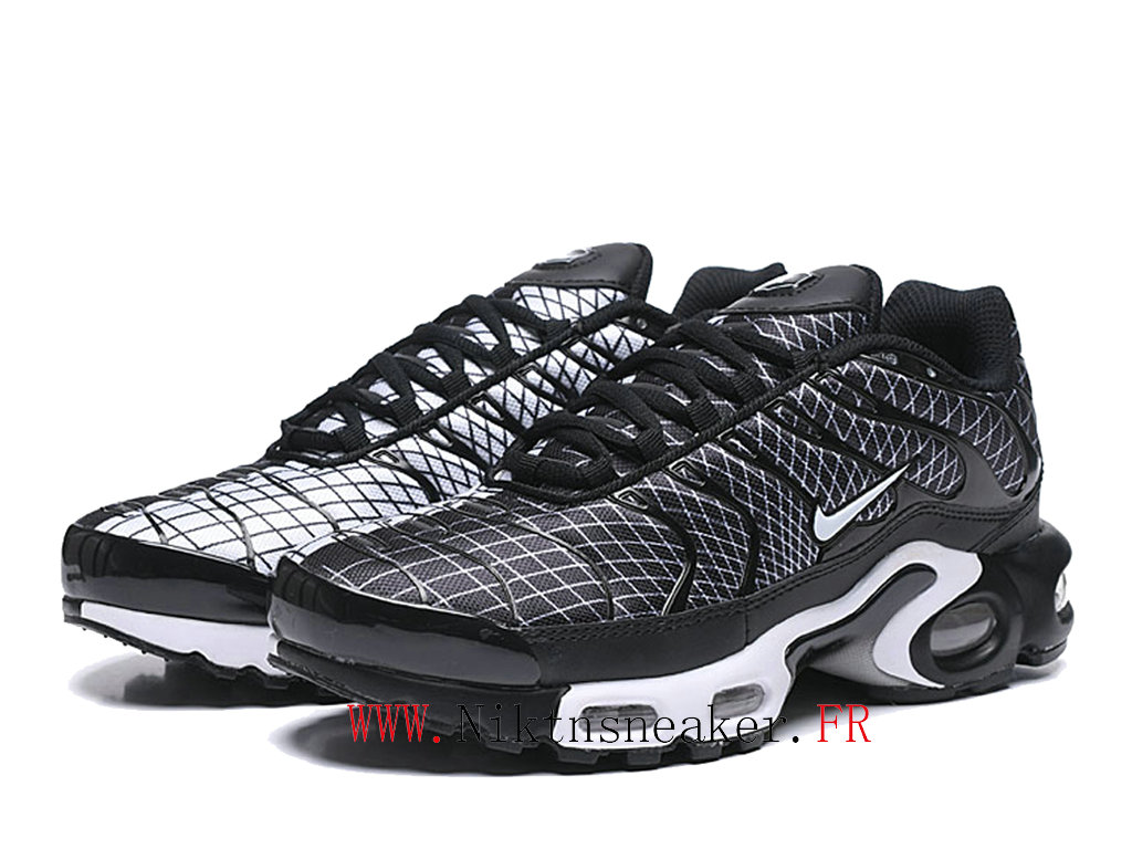 nike air max plus gs tn femme blanc or nike air max plus gs tn femme blanc or