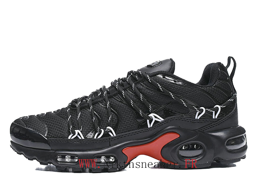nike air max tn plus 2020
