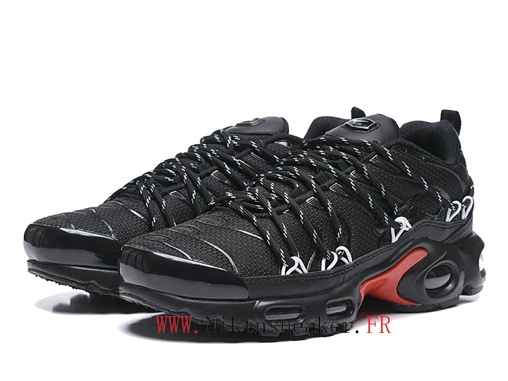 nike tn sportswear