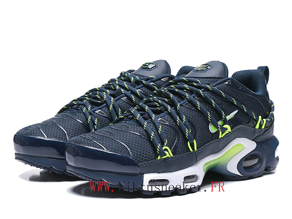 nike tn sportswear