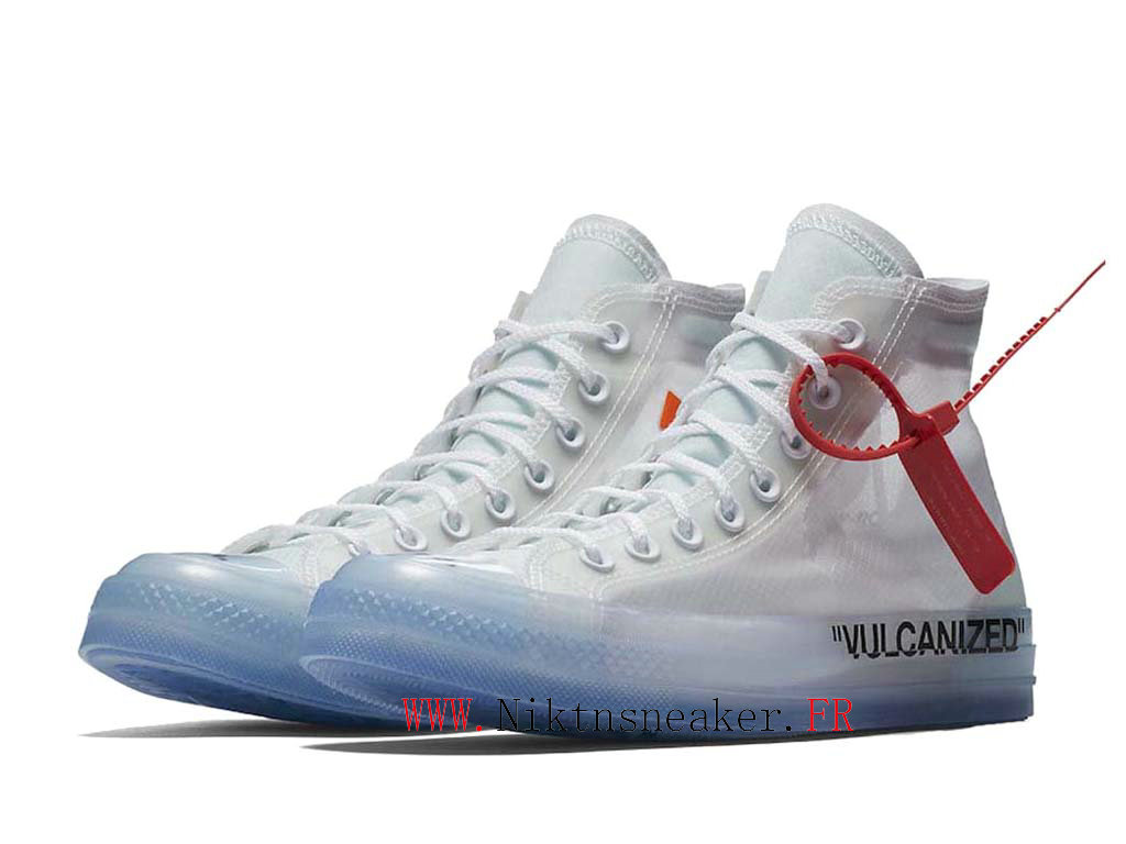 chaussures converse homme 2020 chaussures converse homme 2020