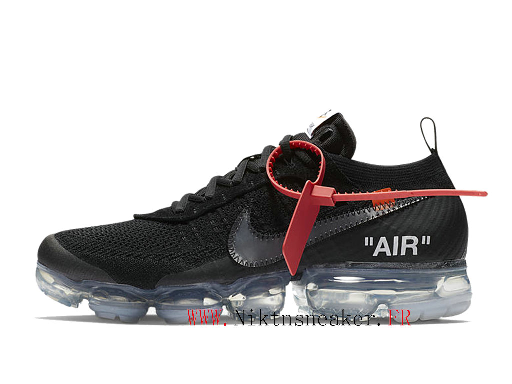 vapor max ow
