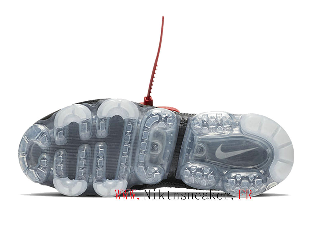 vapor max ow