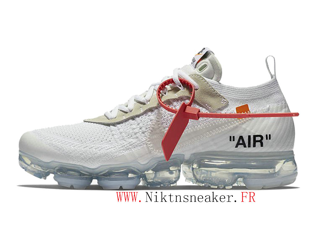 vapormax ow