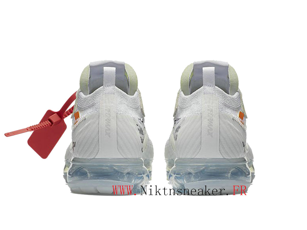 vapormax ow