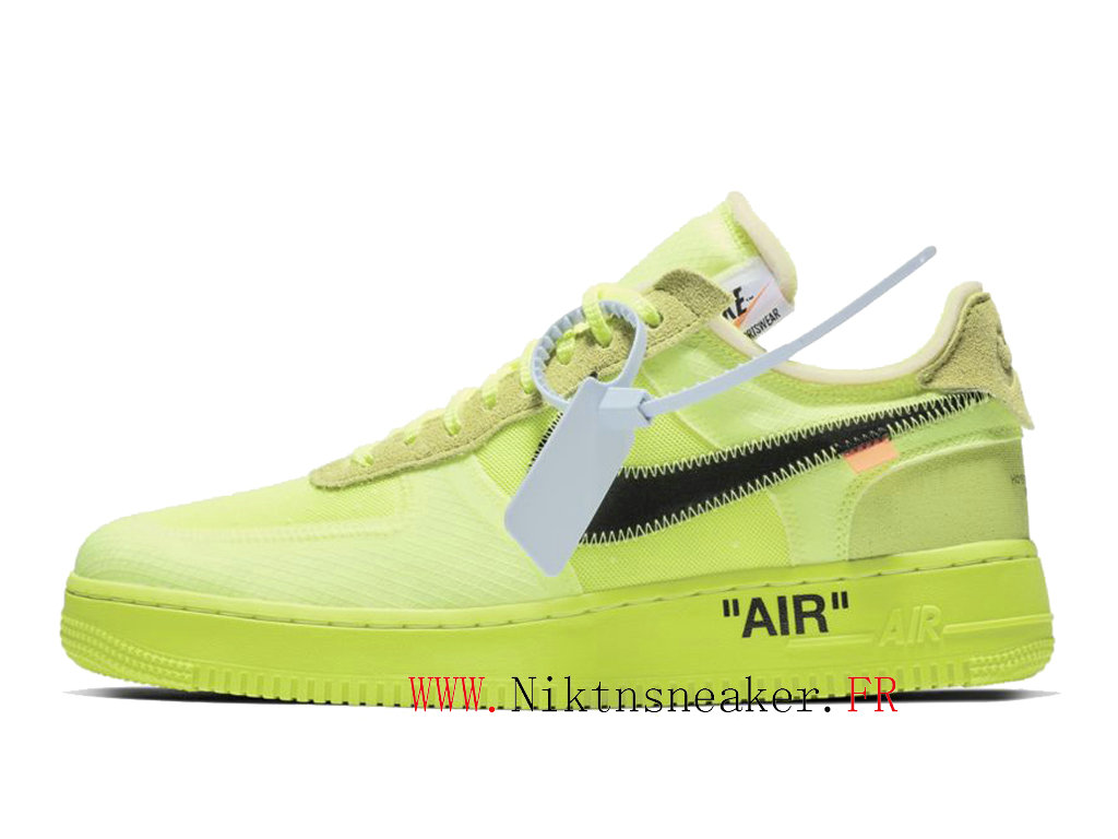 nike air force 1 off white homme nike air force 1 off white homme