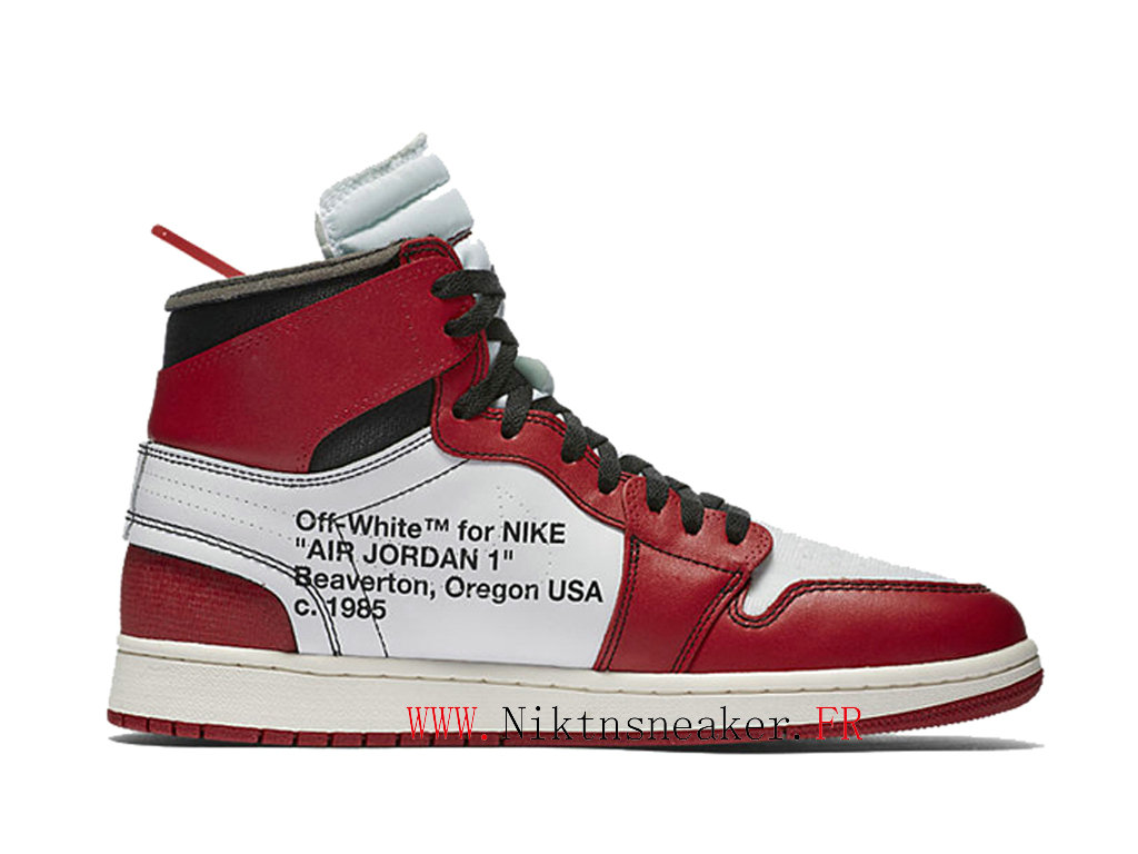 nike air jordan blanche et rouge nike air jordan blanche et rouge