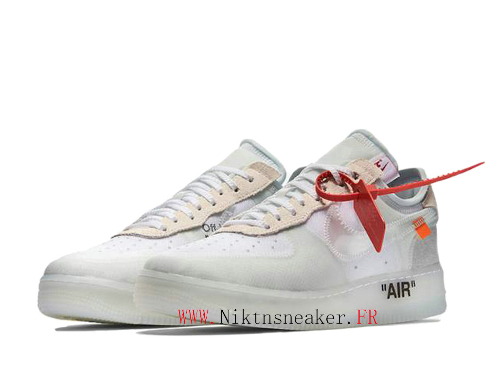 air force 1 prix