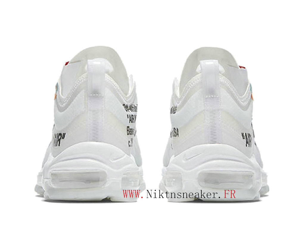 air max 97 prix france