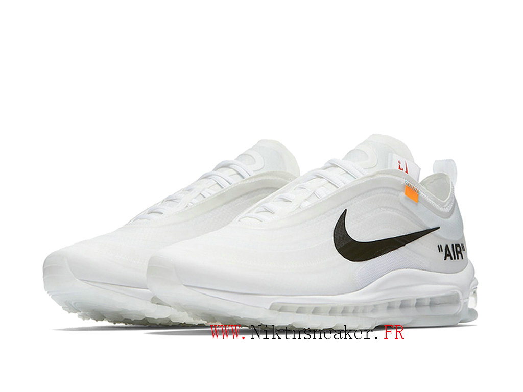 nike vapor lunar control