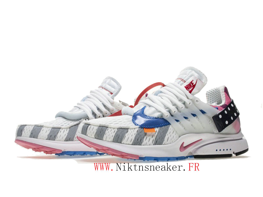 Off White Pas Cher