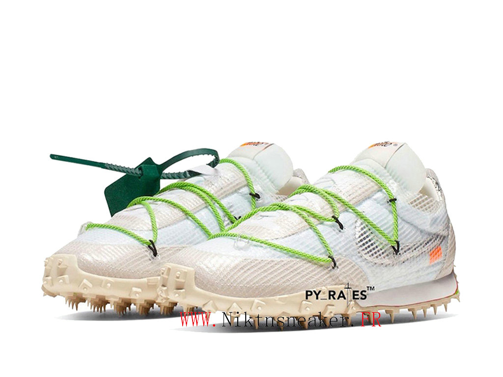 nouvelle chaussure nike femme