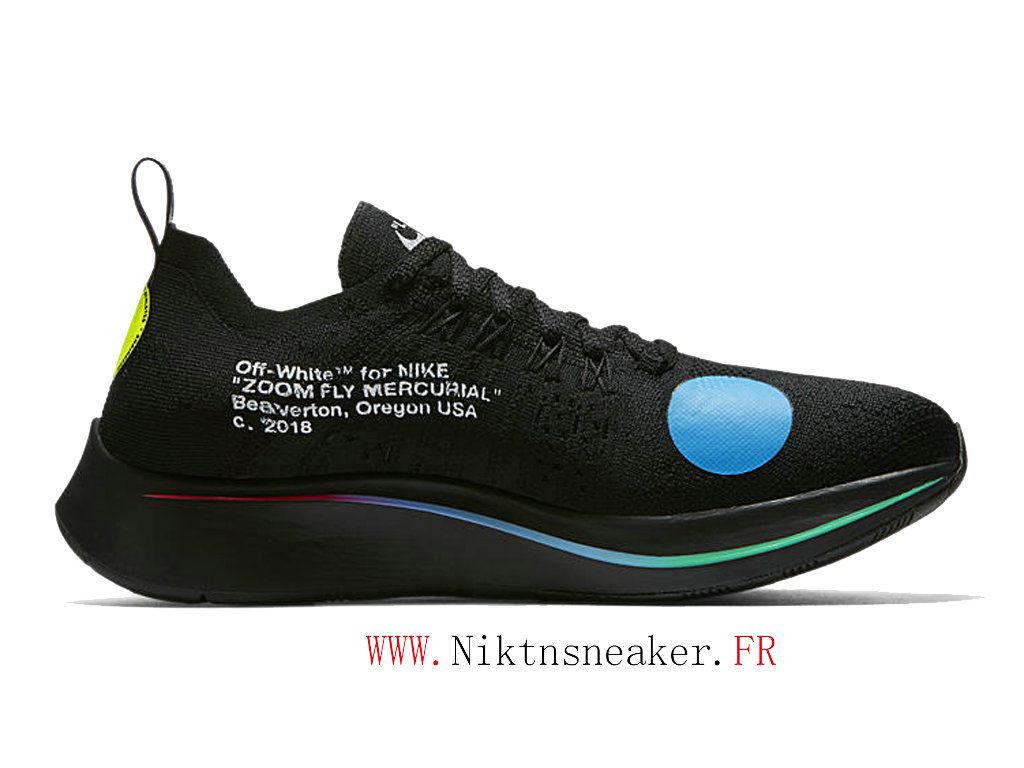 nike zm rose