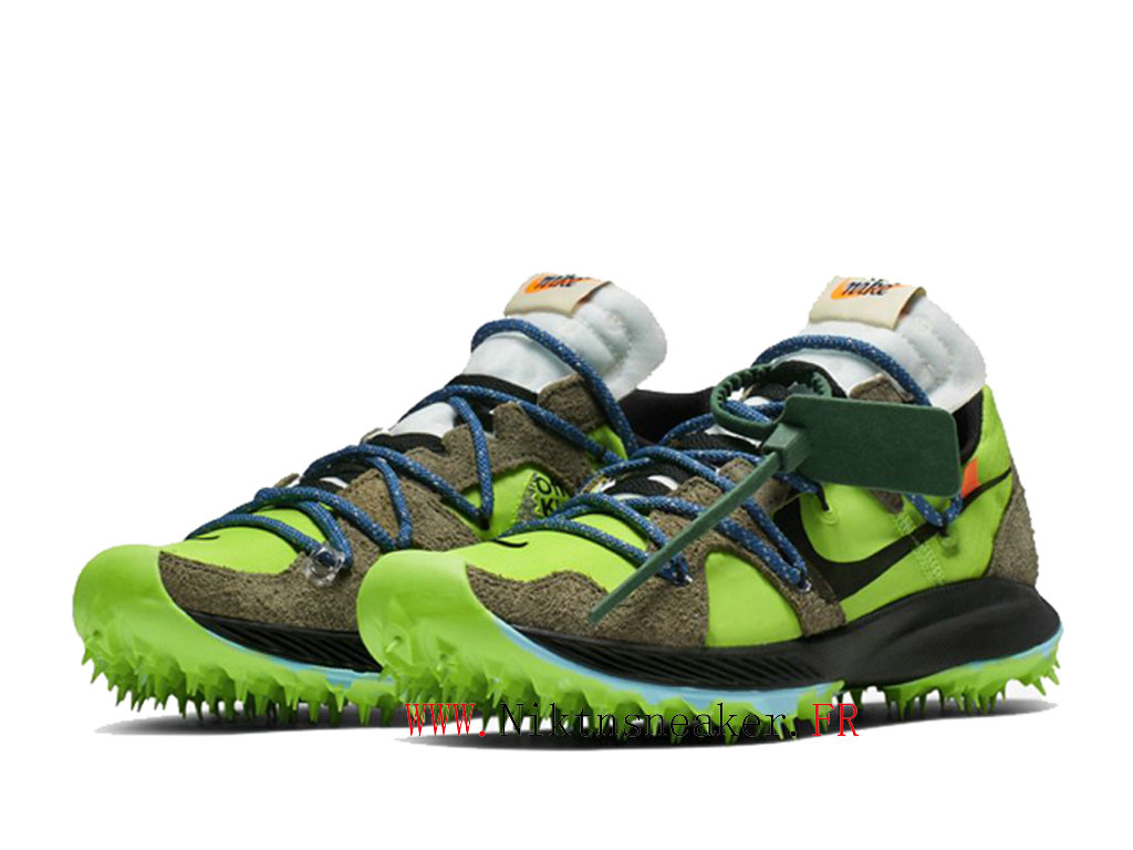 chaussure pas cher nike
