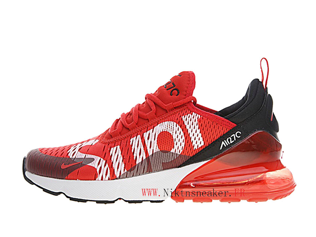 supreme nike air max 270