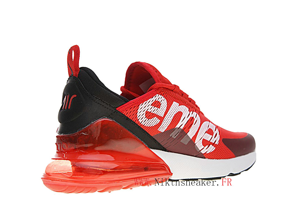 air 270 supreme