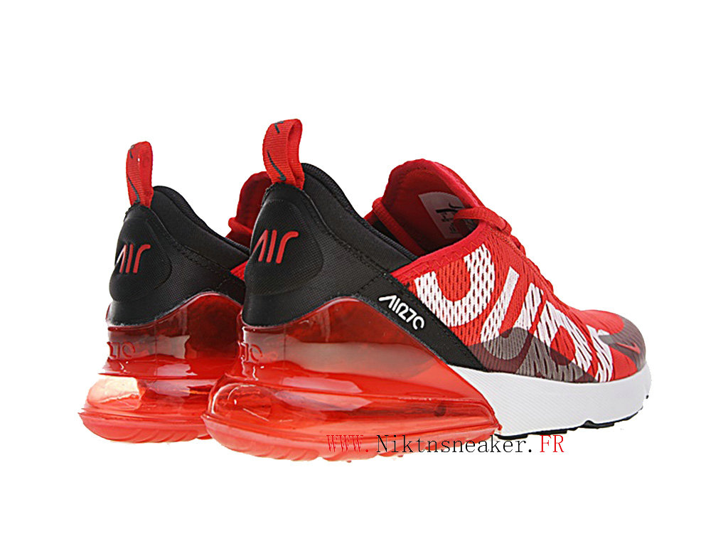 air max 270 supreme louis vuitton prix