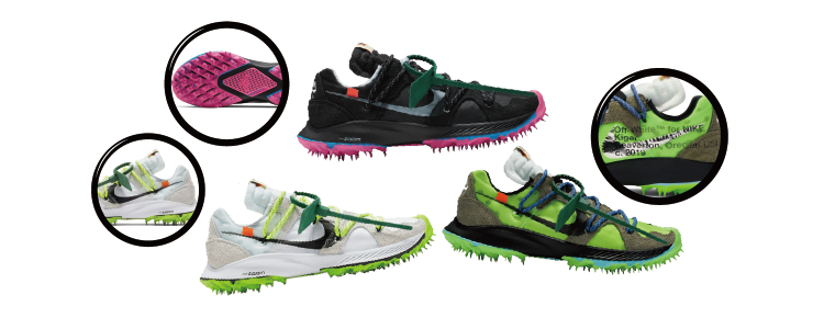 nike best sellers 2020
