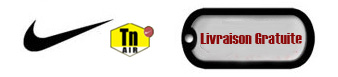 Livraison Gratuite Livraison Gratuite